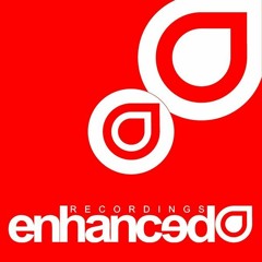 Uplifting/Emotional Trance