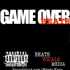 Sounds from Saturday evening