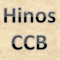 Hino 394 (Nas moradas do Senhor) (Hinário 5)