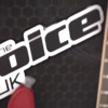 Lem Knights Jessie J Duet The Voice UK 2013 Blind Auditions 3 www.r4dj.com