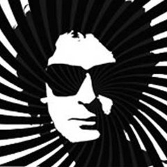 Vértigo - Gustavo Cerati