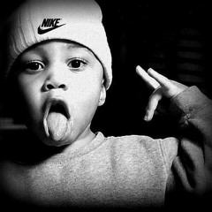 MI CULTURA HIP HOP sooonck