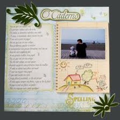 O Caderno  Josinho    (Chico Buarque)