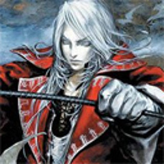 N00b Vocalist Castlevania Medley