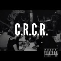 C.R.C.R. - Jay Hoj