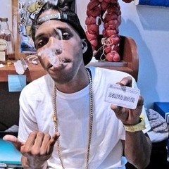 Higher Than Ever