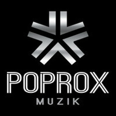 Lights Out & MiXiNiT - Going Crazy (Original Mix) [Coming Soon to Pop Rox Muzik]