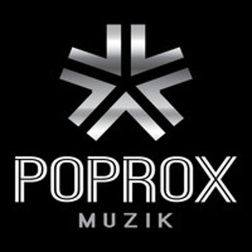 Lights Out & MiXiNiT - Going Crazy (Original Mix) [Coming Soon to Pop Rox Muzik]
