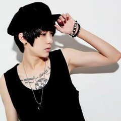 Alison Krauss - Baby Now That I've Found You