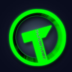 Machel Montano - Higher Than High (Thundertunez Bootleg Edit )