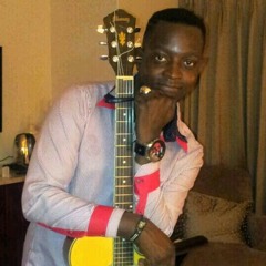 my music