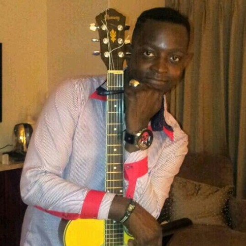 my music