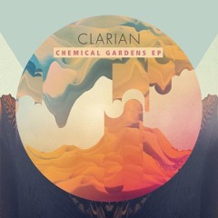 Guy Gerber & Clarian - Claire  (Original Mix)