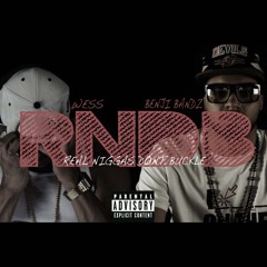 RNDB