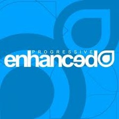 Estiva feat Arielle Maren - Wait Forever (Daniel Kandi Remix)