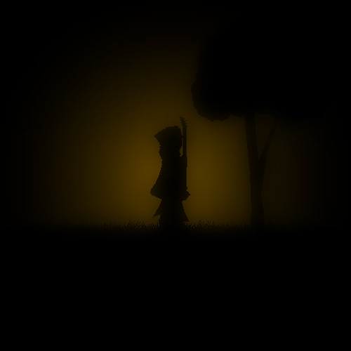 Guidance of the Minimalist