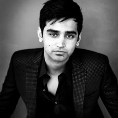 Junai Kaden - Nach Ke Dikah