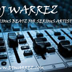 Strap - Been About prod.by DJ Warrez