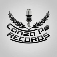 CALLAO CARTEL CON LANZA PE RECORDS FREESTYLE