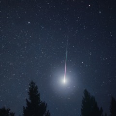 Fennessy - EightyEight Mix 2013 Chillout Breaks