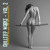 Artwork for Chillstep Works - Vol. 2 [2011]