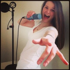 A Million Tears By: Taylor Grillo