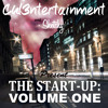 Forever Awake, Never Asleep CW3mix - Drake feat. Wiz Khalifa, Kanye West, Lil' Wayne and Eminem