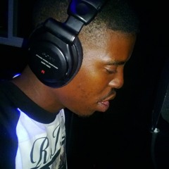 STRAIGHT UP OUT THE CAMP