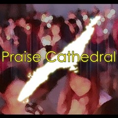 Limitless- Planetshakers