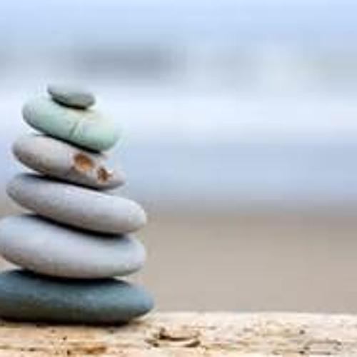 Balance