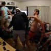 Mix - Official Harlem Shake