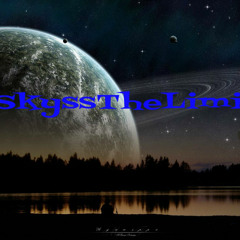 SkyssTheLimti~ In My Zone - KTru , FT. Nelyk, Kidd C-Low & StayHigh
