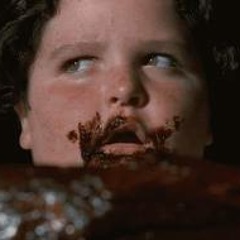 Poor Little Brucie (Eat It)