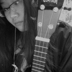 10cm Love In The Milky Way Café 사랑은 은하수 다방에서 (Ukulele Cover)