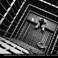 WHO GOT BARS - OBLIQUE (Free D/L)