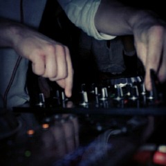 VERMIN-CYDONIA (2000 followers free download)