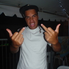 PREVIEW of "Feel This Pain" and "Running"