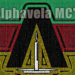 Hoje eu posso vê - Alphavela Mc's (Alef, Caik e Rair) - Part. Rick Silva