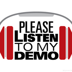 The Thingz you Do slow