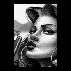 Insaine at Nm3 and Lgg