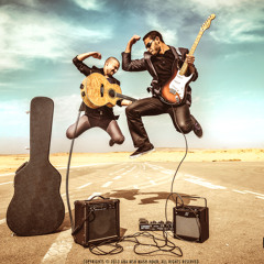 Ana Msh Mash-hour - Khaly Men El Drums [Islam Magdy ft. Wassim Hossam]