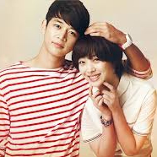 Kim Taeyeon SNSD Closer 가까이  (To The Beautiful You OST)