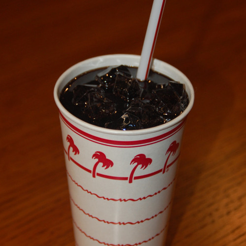 Dem Slackers & Fake ID - Working Title