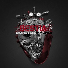 BESTIA- Monster Magnet