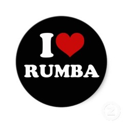 Bajan - Rumba Nuevo (Demo Mix)