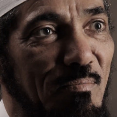 وسم - آسف