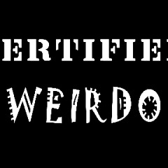 THE WEIRDO (7EVEN, TRE-DAY, GITT SWIFT, NITTY NATE)
