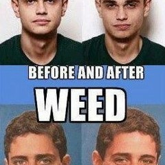 THC: (−)-(6aR,10aR)-6,6,9-trimethyl- 3-pentyl-6a,7,8,10a-tetrahydro- 6H-benzo[c]chromen-1-ol