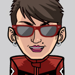 Samuz GL (La S Records) Pista 20 Romantica (Completa)