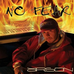 View From My Window -1 A.M production- *THROWBACK*